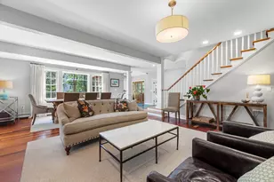 44 William Fairfield Dr, Wenham, MA 01984 - Photo 7