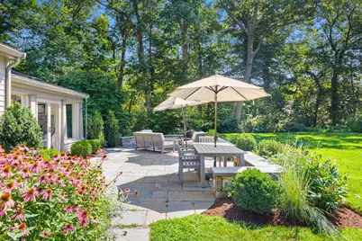 44 William Fairfield Dr, Wenham, MA 01984 - Photo 3