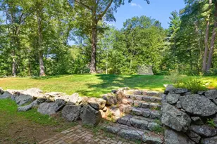 44 William Fairfield Dr, Wenham, MA 01984 - Photo 39