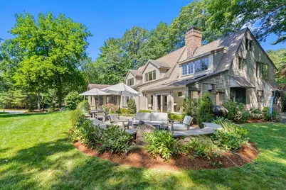 44 William Fairfield Dr, Wenham, MA 01984 - Photo 7