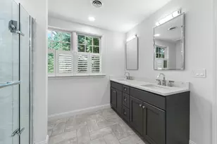 44 William Fairfield Dr, Wenham, MA 01984 - Photo 29
