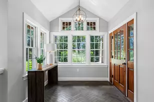 44 William Fairfield Dr, Wenham, MA 01984 - Photo 1