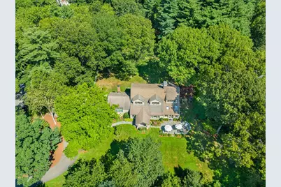 44 William Fairfield Dr, Wenham, MA 01984 - Photo 11