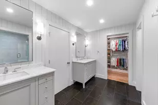 44 William Fairfield Dr, Wenham, MA 01984 - Photo 23