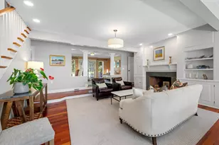 44 William Fairfield Dr, Wenham, MA 01984 - Photo 5