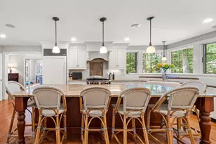 44 William Fairfield Dr, Wenham, MA 01984 - Photo 13