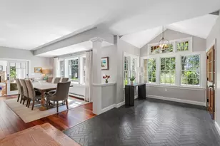 44 William Fairfield Dr, Wenham, MA 01984 - Photo 3