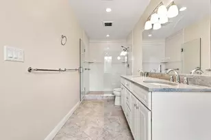 31 Kesseler Way, Newton, MA 02467 - Photo 31