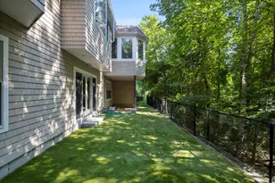 31 Kesseler Way, Newton, MA 02467 - Photo 31