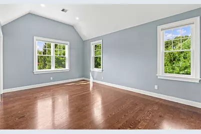 31 Kesseler Way, Newton, MA 02467 - Photo 19