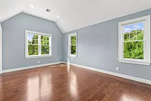 31 Kesseler Way, Newton, MA 02467 - Photo 19