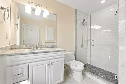 31 Kesseler Way, Newton, MA 02467 - Photo 13