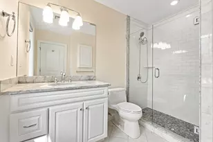 31 Kesseler Way, Newton, MA 02467 - Photo 13