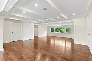 31 Kesseler Way, Newton, MA 02467 - Photo 17