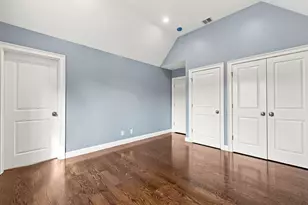 31 Kesseler Way, Newton, MA 02467 - Photo 25