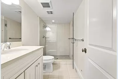 31 Kesseler Way, Newton, MA 02467 - Photo 25