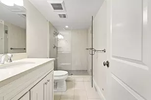 31 Kesseler Way, Newton, MA 02467 - Photo 25