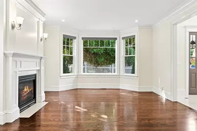 31 Kesseler Way, Newton, MA 02467 - Photo 7