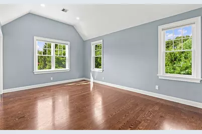 31 Kesseler Way, Newton, MA 02467 - Photo 27