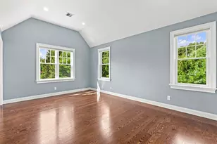 31 Kesseler Way, Newton, MA 02467 - Photo 27