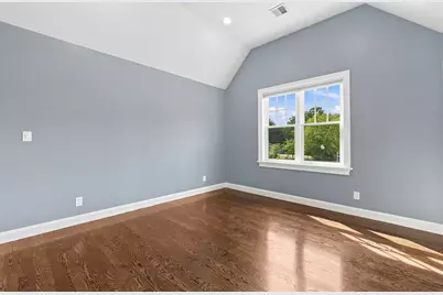 31 Kesseler Way, Newton, MA 02467 - Photo 23