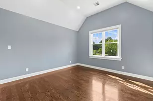 31 Kesseler Way, Newton, MA 02467 - Photo 23