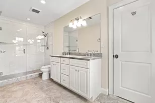 31 Kesseler Way, Newton, MA 02467 - Photo 21