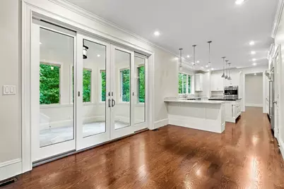 31 Kesseler Way, Newton, MA 02467 - Photo 5