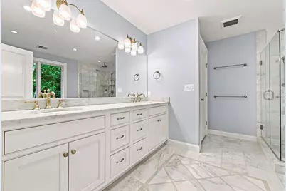 31 Kesseler Way, Newton, MA 02467 - Photo 11