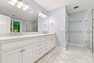 31 Kesseler Way, Newton, MA 02467 - Photo 11