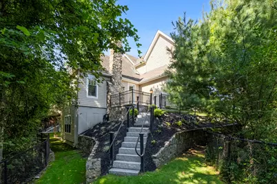 31 Kesseler Way, Newton, MA 02467 - Photo 35