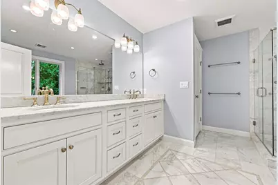 31 Kesseler Way, Newton, MA 02467 - Photo 17
