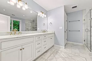31 Kesseler Way, Newton, MA 02467 - Photo 17