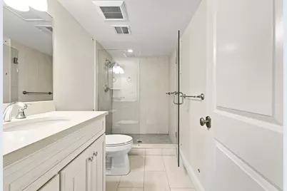 31 Kesseler Way, Newton, MA 02467 - Photo 15