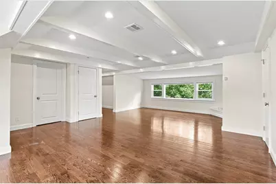 31 Kesseler Way, Newton, MA 02467 - Photo 23