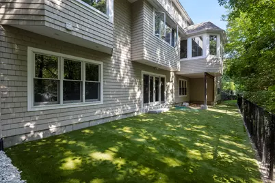 31 Kesseler Way, Newton, MA 02467 - Photo 29