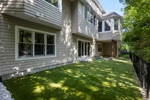 31 Kesseler Way, Newton, MA 02467 - Photo 29