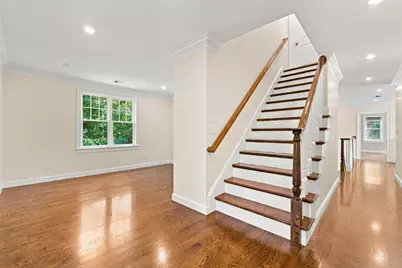 31 Kesseler Way, Newton, MA 02467 - Photo 33