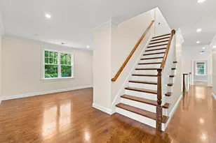 31 Kesseler Way, Newton, MA 02467 - Photo 33