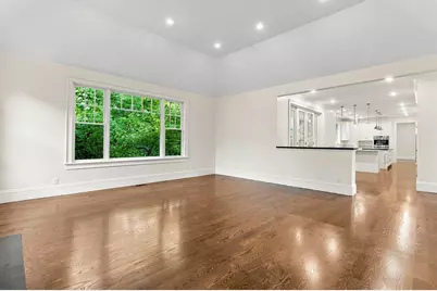 31 Kesseler Way, Newton, MA 02467 - Photo 9