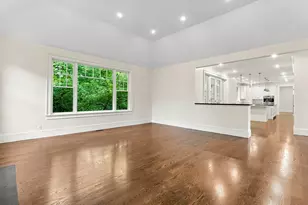 31 Kesseler Way, Newton, MA 02467 - Photo 9