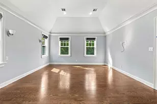 31 Kesseler Way, Newton, MA 02467 - Photo 9