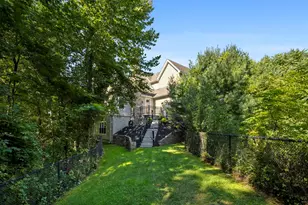 31 Kesseler Way, Newton, MA 02467 - Photo 27