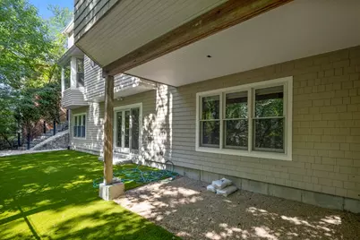 31 Kesseler Way, Newton, MA 02467 - Photo 37
