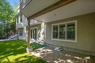 31 Kesseler Way, Newton, MA 02467 - Photo 37