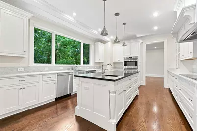 31 Kesseler Way, Newton, MA 02467 - Photo 3