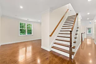 31 Kesseler Way, Newton, MA 02467 - Photo 19
