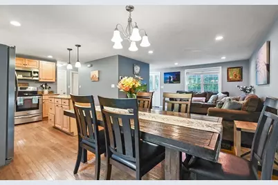 33 Longley Rd, Groton, MA 01450 - Photo 13