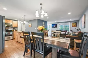 33 Longley Rd, Groton, MA 01450 - Photo 13