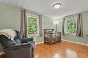 33 Longley Rd, Groton, MA 01450 - Photo 15